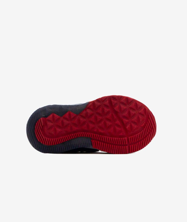 Tenis Urbanos Dtx Toy Story 2038 para Niño