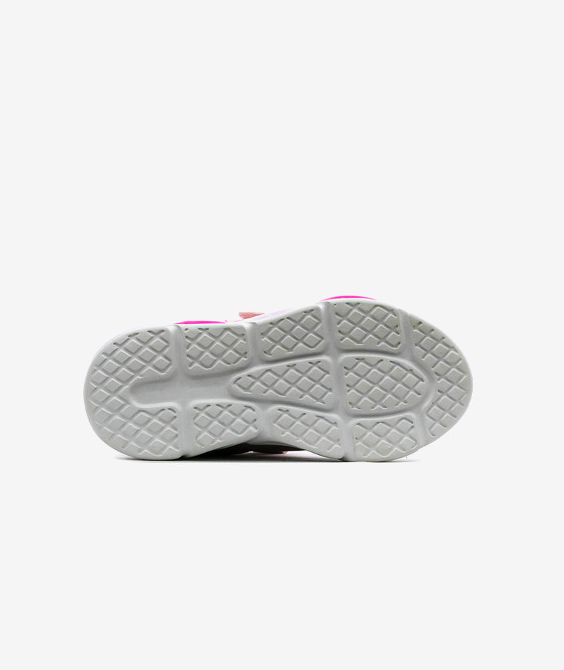 Tenis Deportivos Coqueta 203904I para Niña