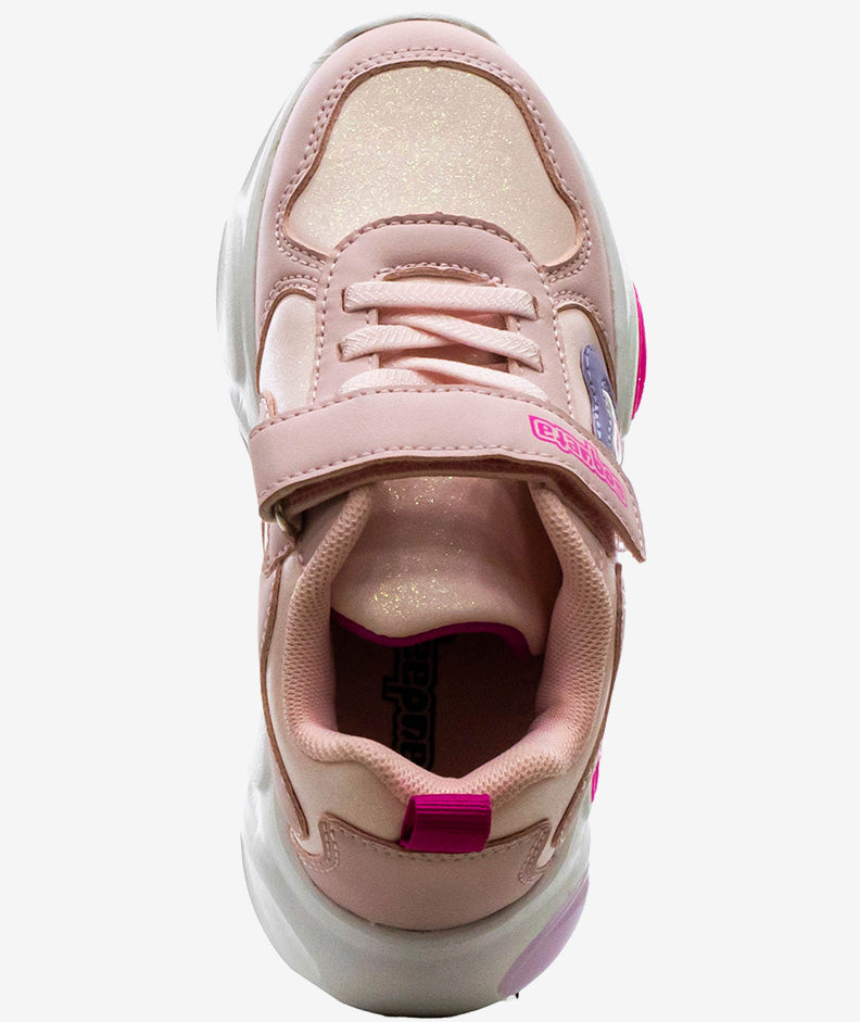 Tenis Deportivos Coqueta 203904I para Niña