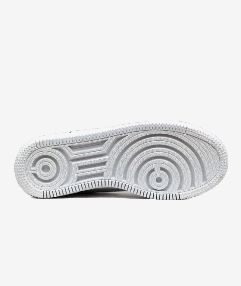 Tenis Urbanos ZMexico 2040 para mujer