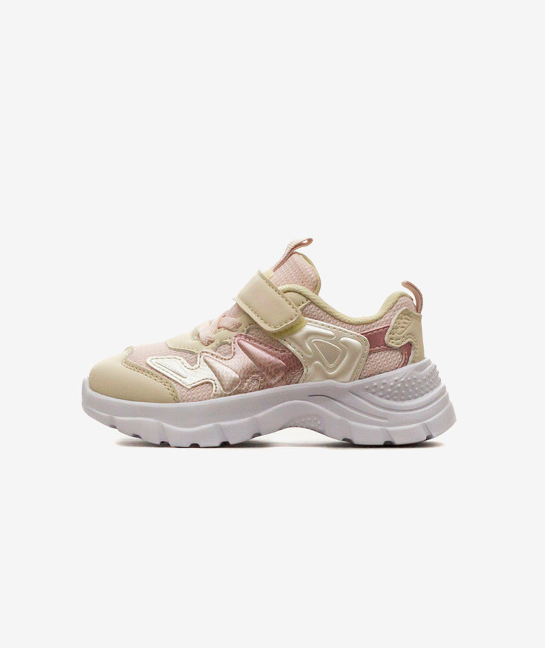 Tenis Coqueta Urbanos 204300 para Niña