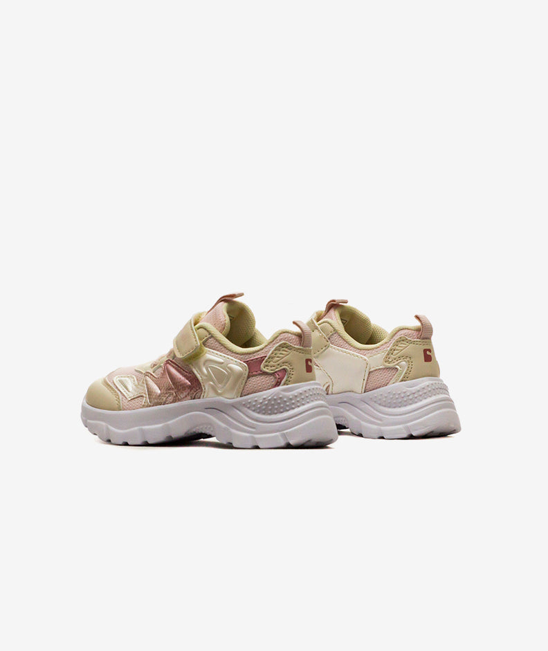Tenis Coqueta Urbanos 204300 para Niña
