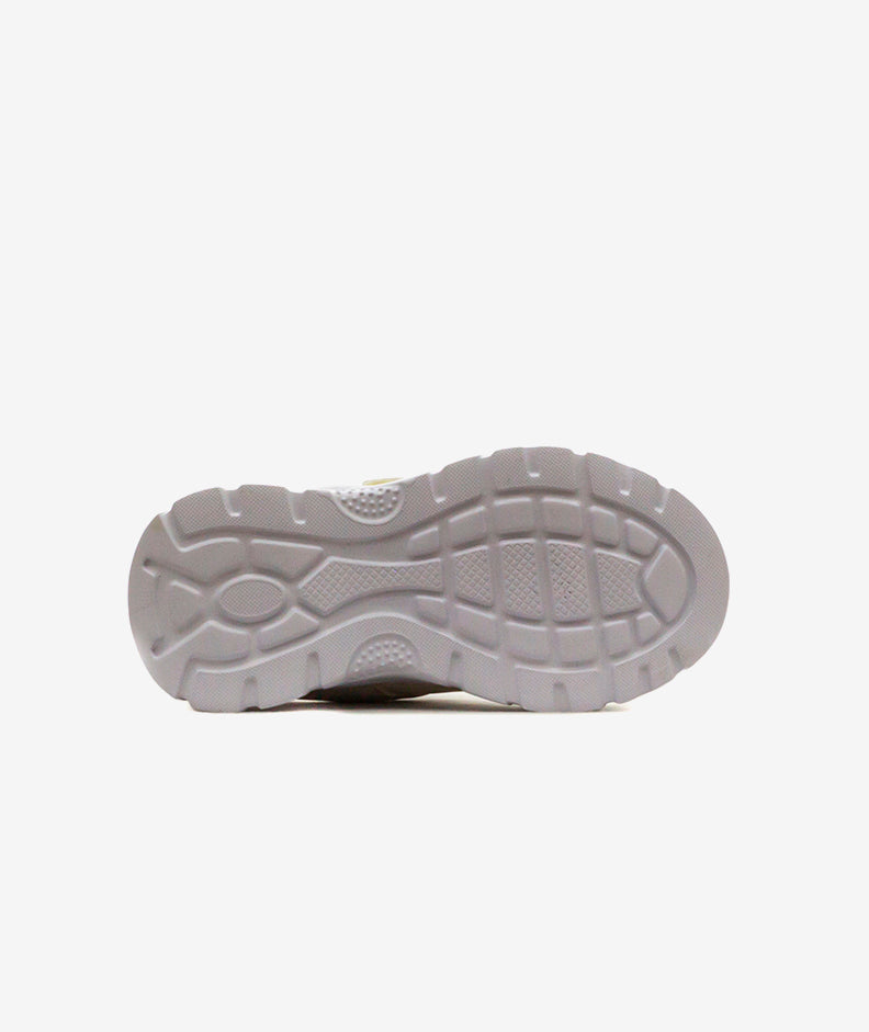 Tenis Coqueta Urbanos 204300 para Niña