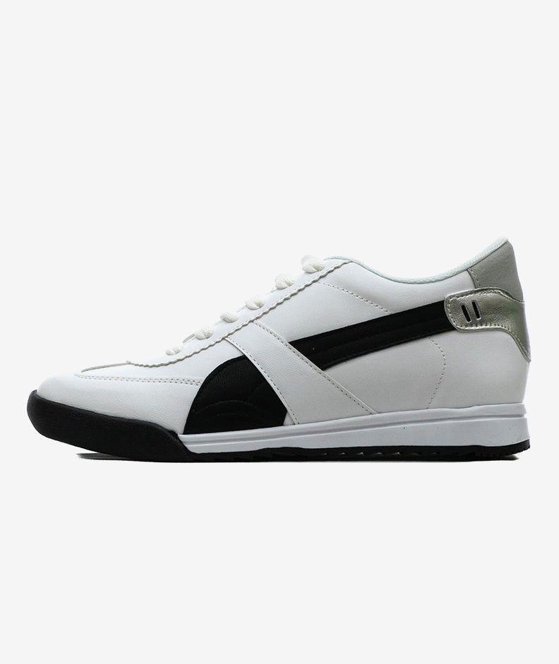 Tenis Urbanos Zmexico 2047 para Mujer