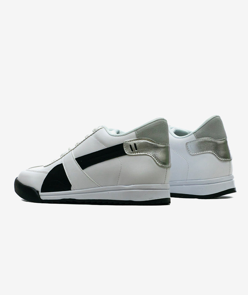 Tenis Urbanos Zmexico 2047 para Mujer