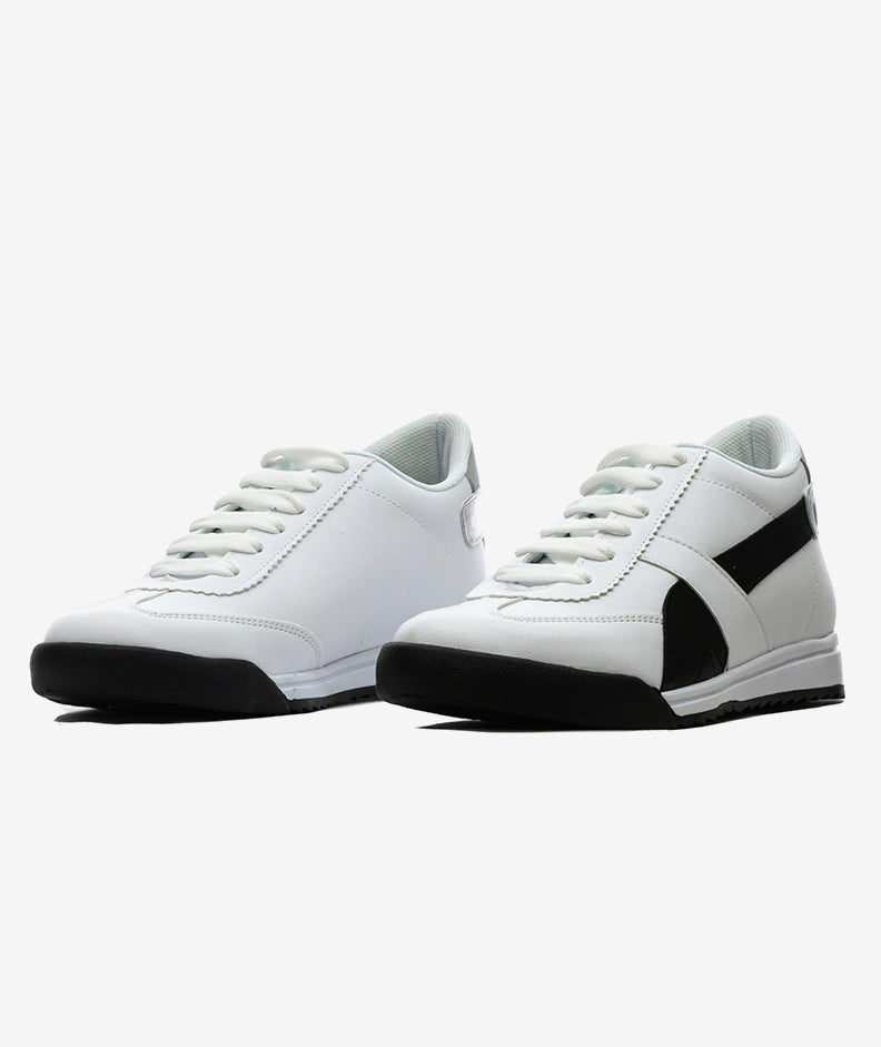 Tenis Urbanos Zmexico 2047 para Mujer