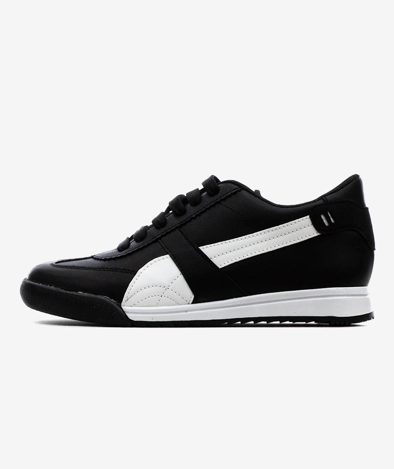 Tenis Urbanos Zmexico 2047 para Mujer