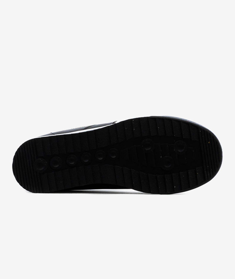 Tenis Urbanos Zmexico 2047 para Mujer