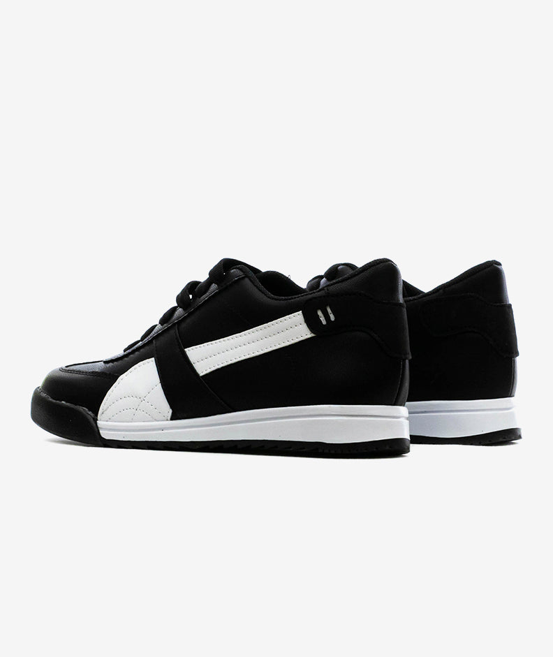 Tenis Urbanos Zmexico 2047 para Mujer