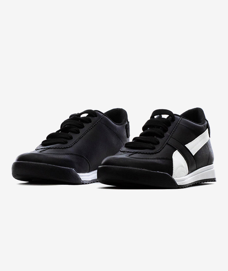 Tenis Urbanos Zmexico 2047 para Mujer