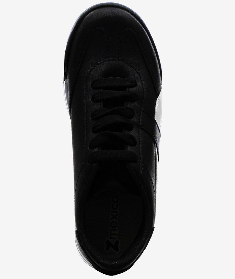 Tenis Urbanos Zmexico 2047 para Mujer