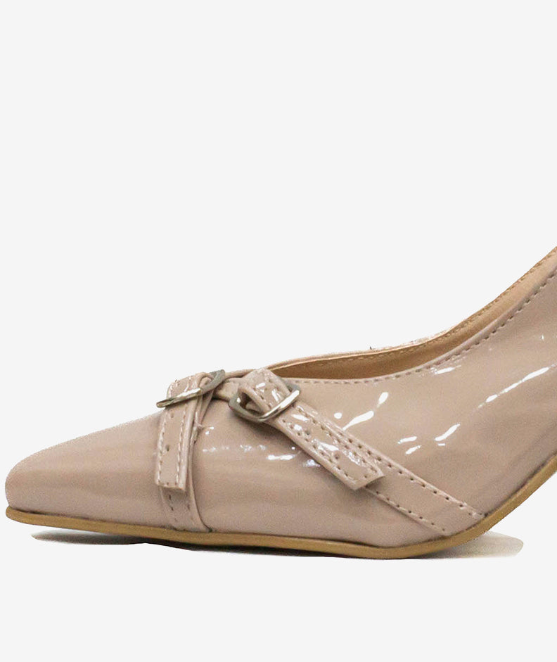 Zapatillas 205 Daly