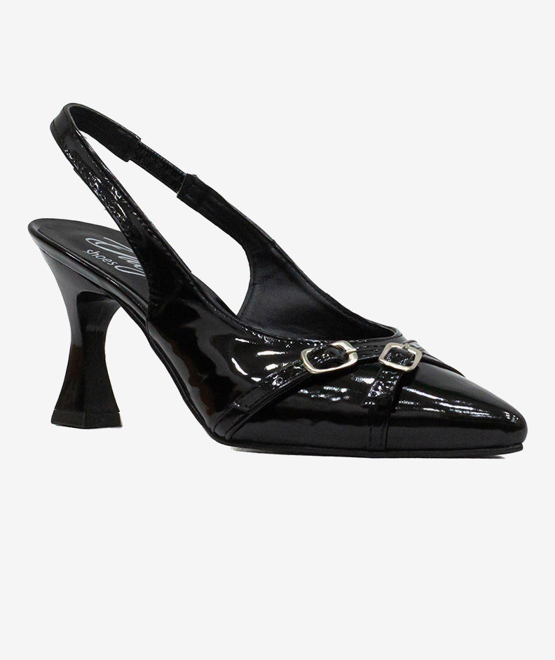 Zapatillas 205 Daly