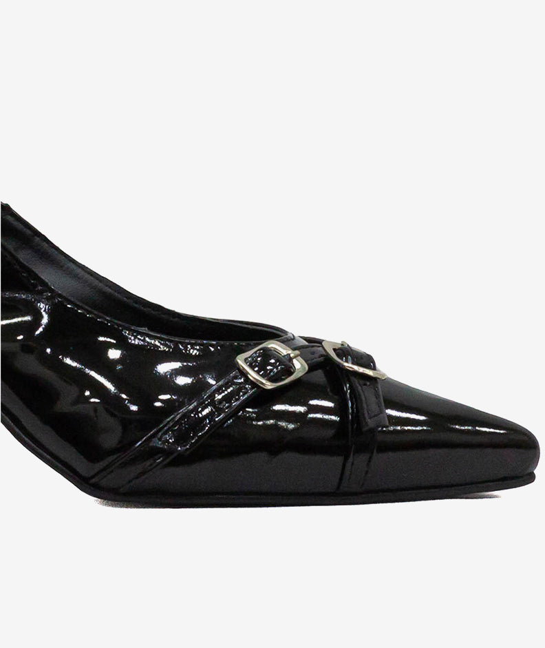 Zapatillas 205 Daly