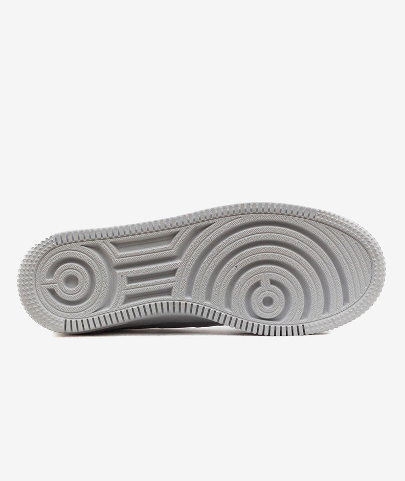 Tenis Urbanos Zmexico 2050 para Mujer