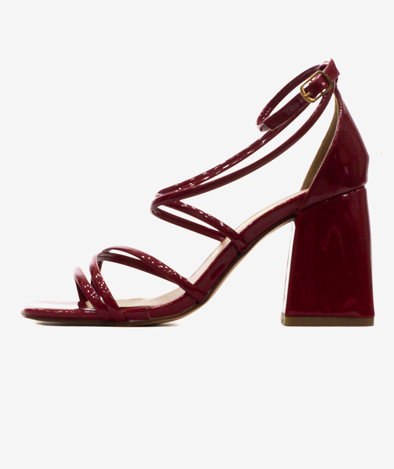 Zapatillas Sora 2052