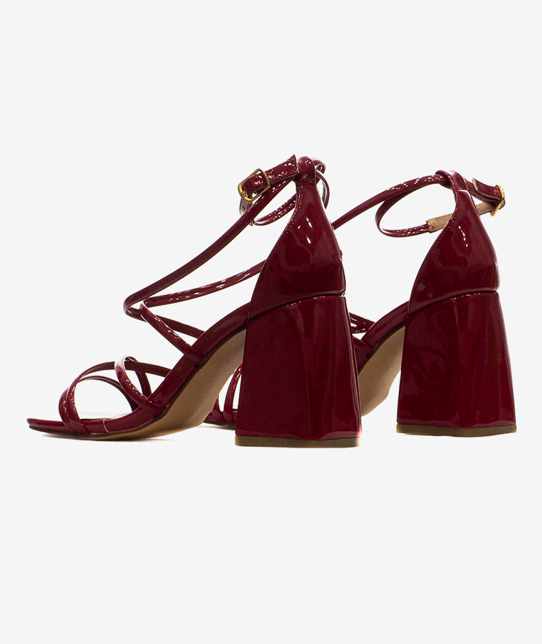 Zapatillas Sora 2052