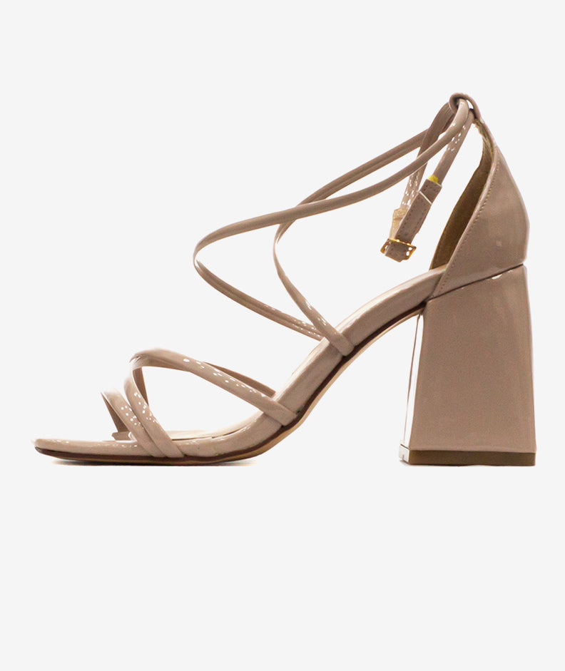 Zapatillas Sora 2052