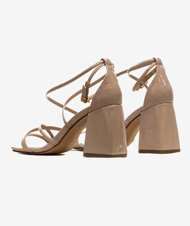 Zapatillas Sora 2052