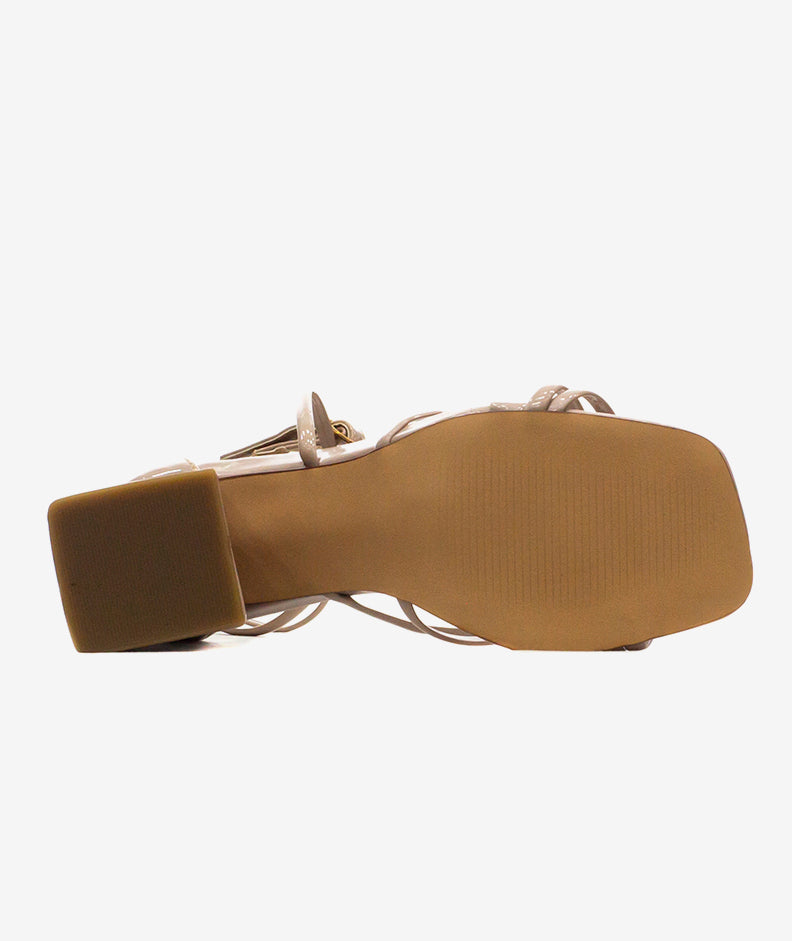 Zapatillas Sora 2052
