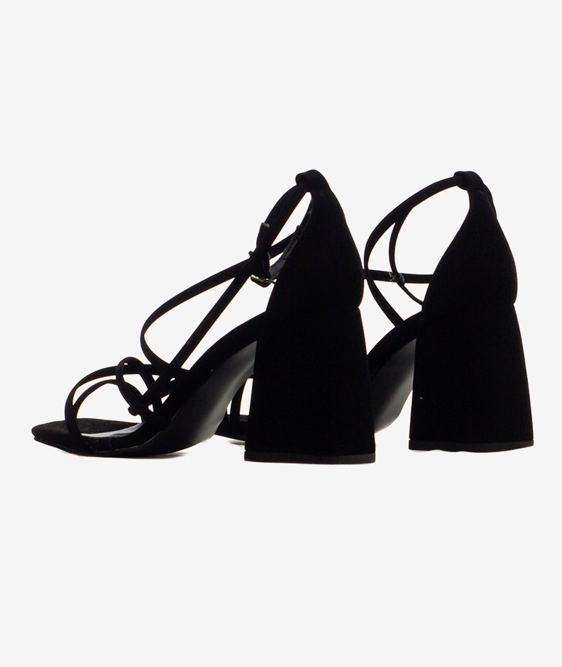 Zapatillas Sora 2052