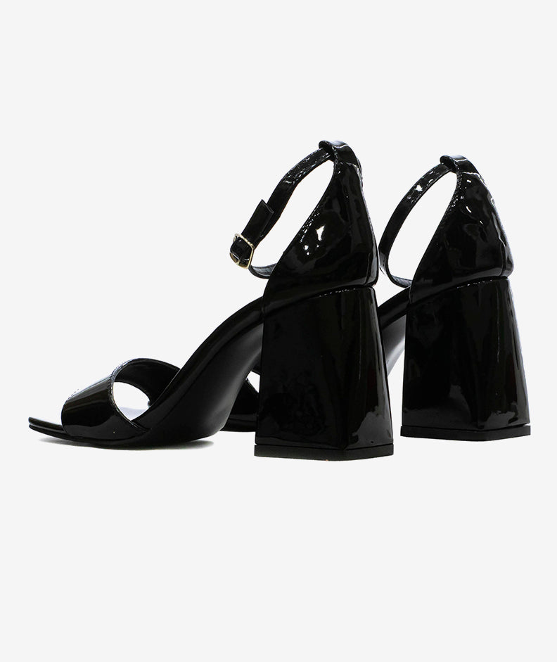Zapatillas Sora 2054