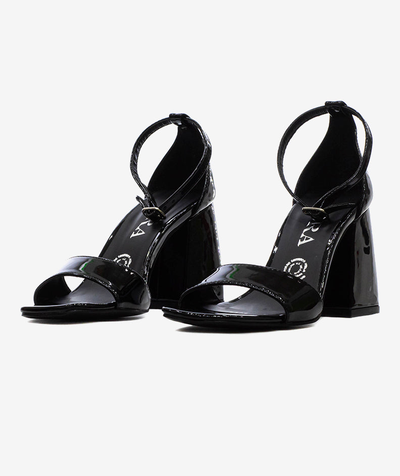 Zapatillas Sora 2054