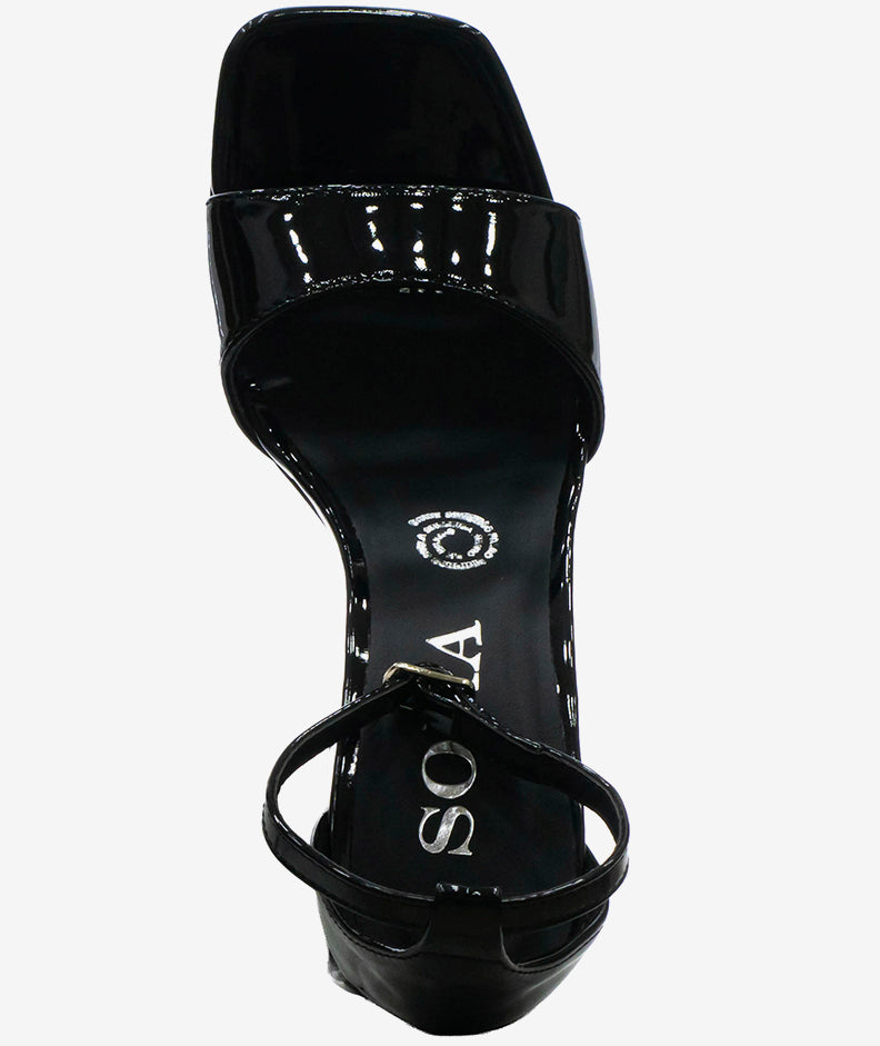 Zapatillas Sora 2054