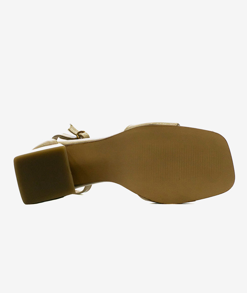 Zapatillas Sora 2054