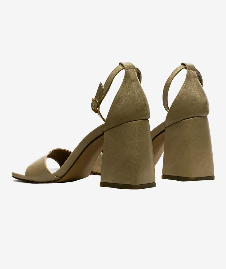 Zapatillas Sora 2054