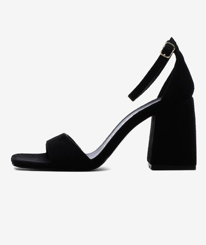 Zapatillas Sora 2054