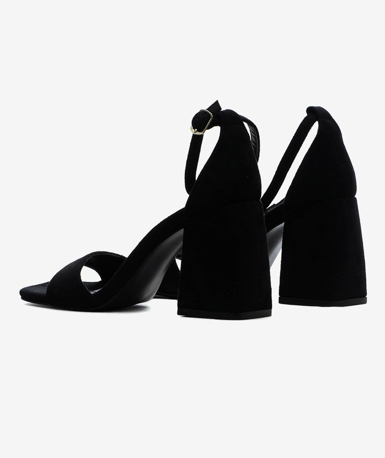 Zapatillas Sora 2054