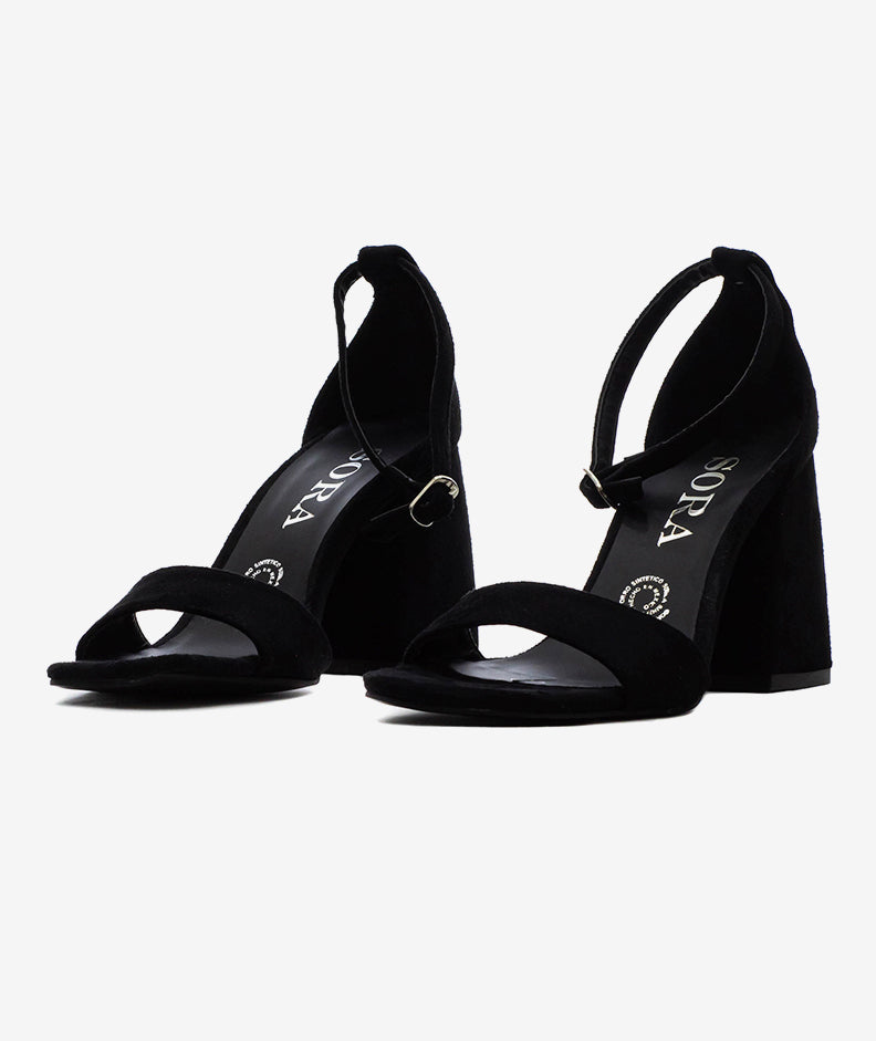 Zapatillas Sora 2054