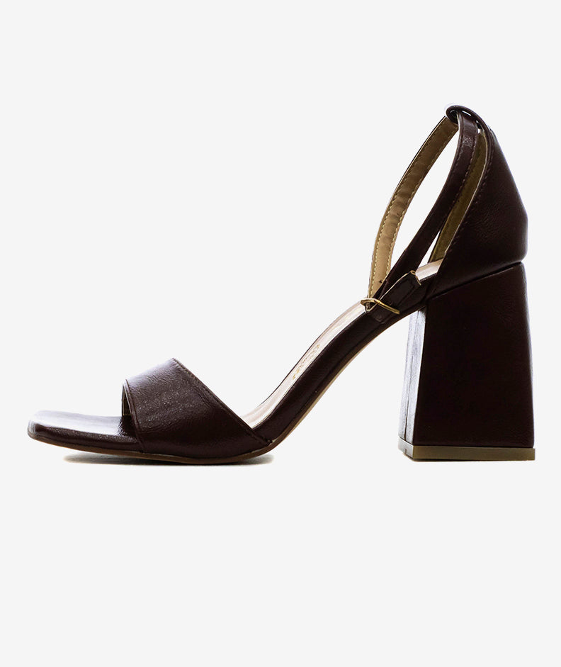 Zapatillas Sora 2054