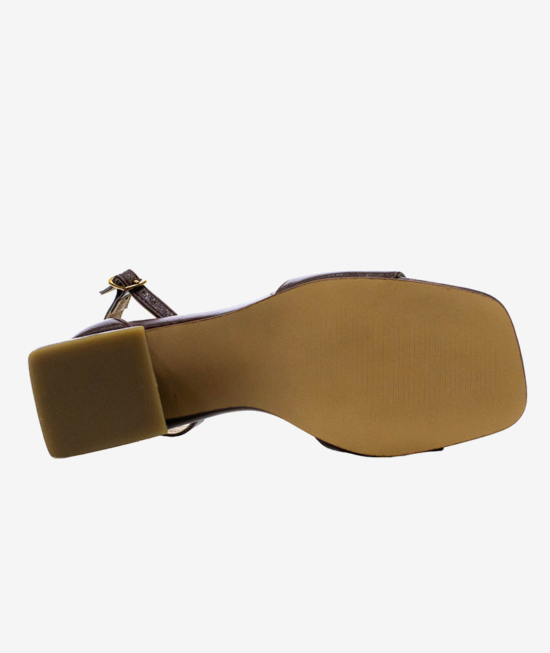 Zapatillas Sora 2054