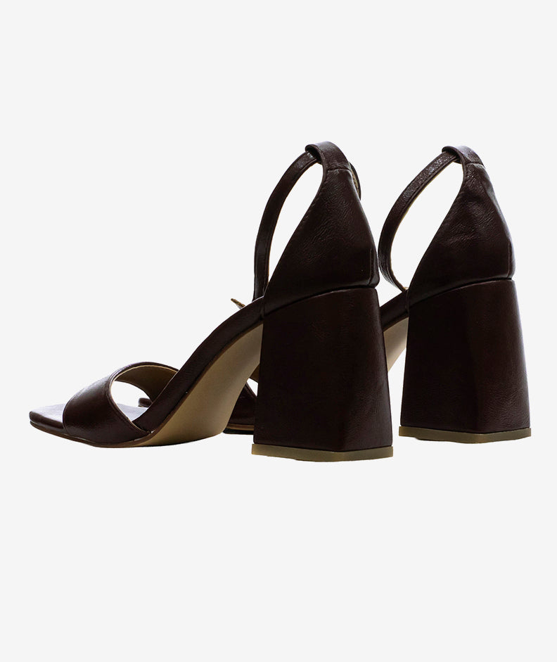 Zapatillas Sora 2054