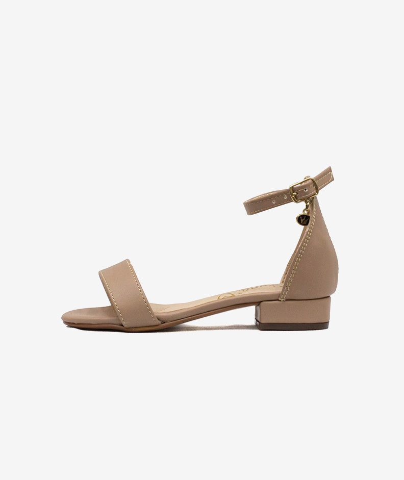 Sandalias Jakuna 205803 para niña