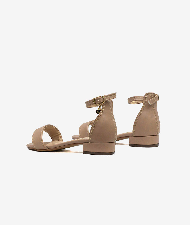 Sandalias Jakuna 205803 para niña