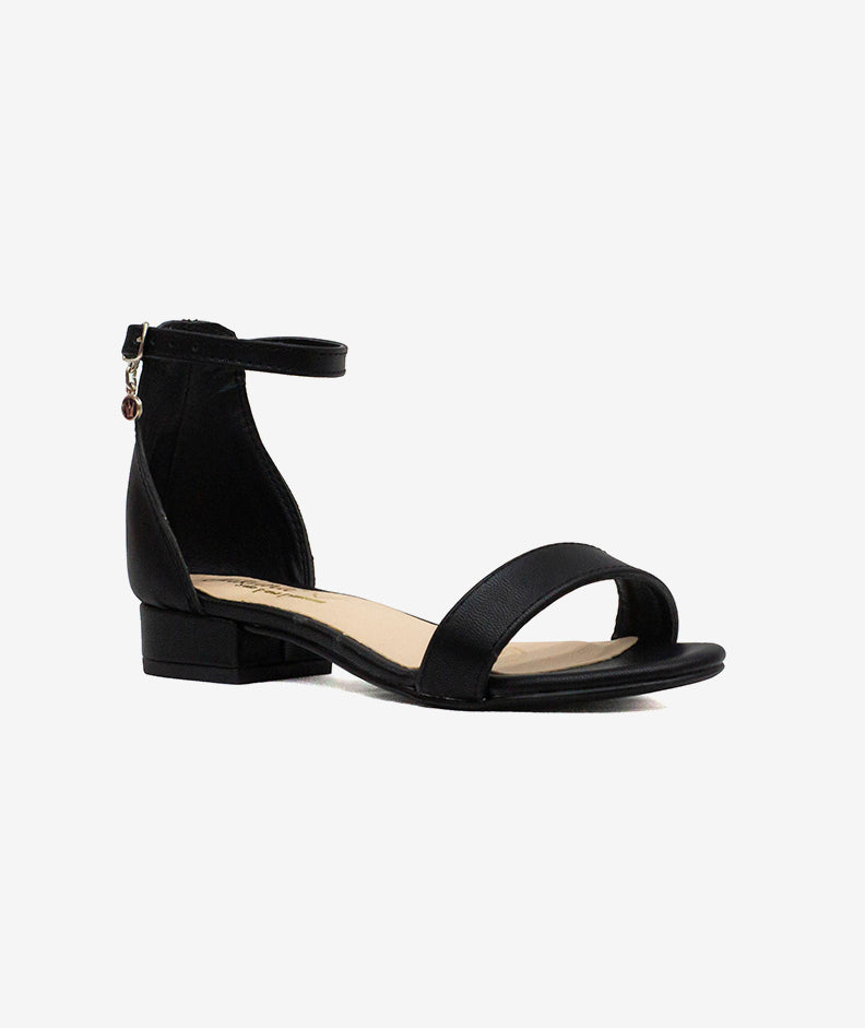 Sandalis Jakuna 205803 para mujer