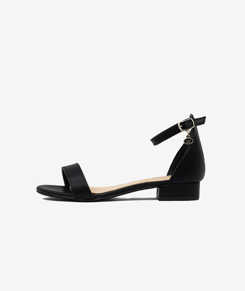 Sandalis Jakuna 205803 para mujer