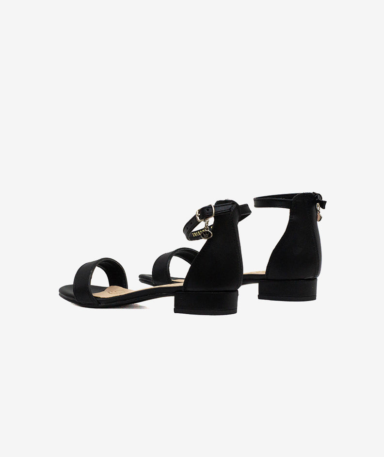 Sandalis Jakuna 205803 para mujer