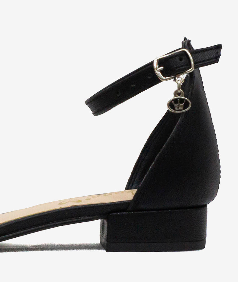Sandalis Jakuna 205803 para mujer