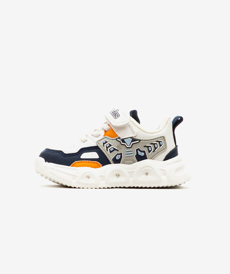 Tenis Urbanos Audaz 206501B para Niño