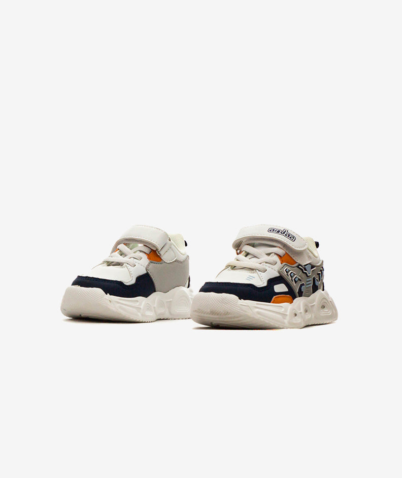 Tenis Urbanos Audaz 206501B para Niño