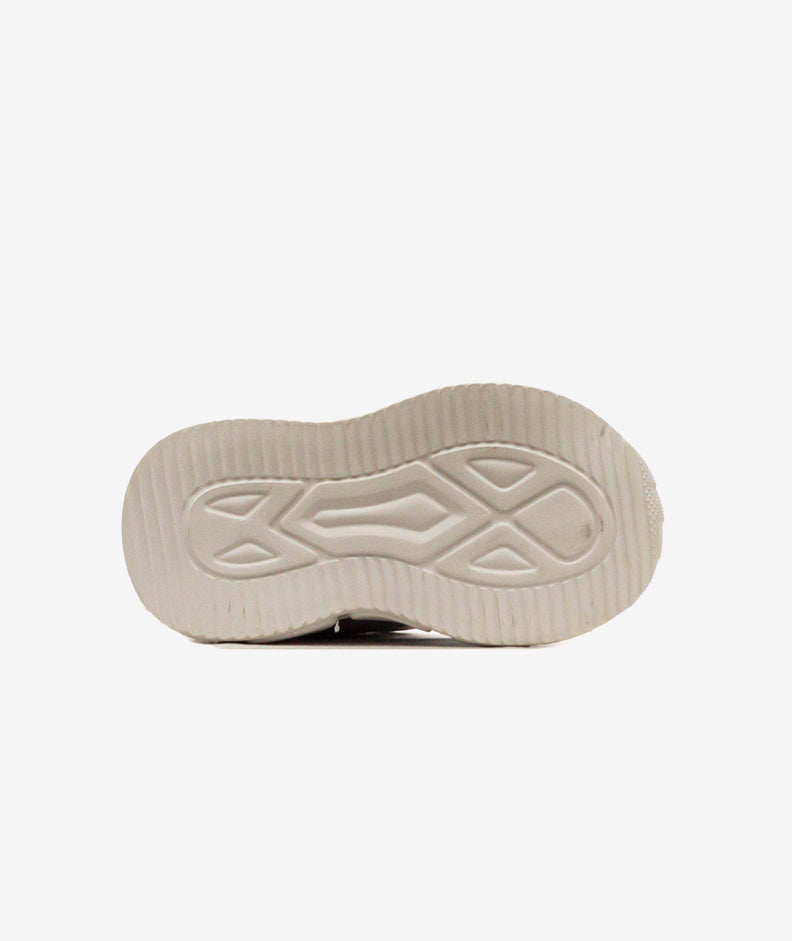 Tenis Urbanos Audaz 206501B para Niño