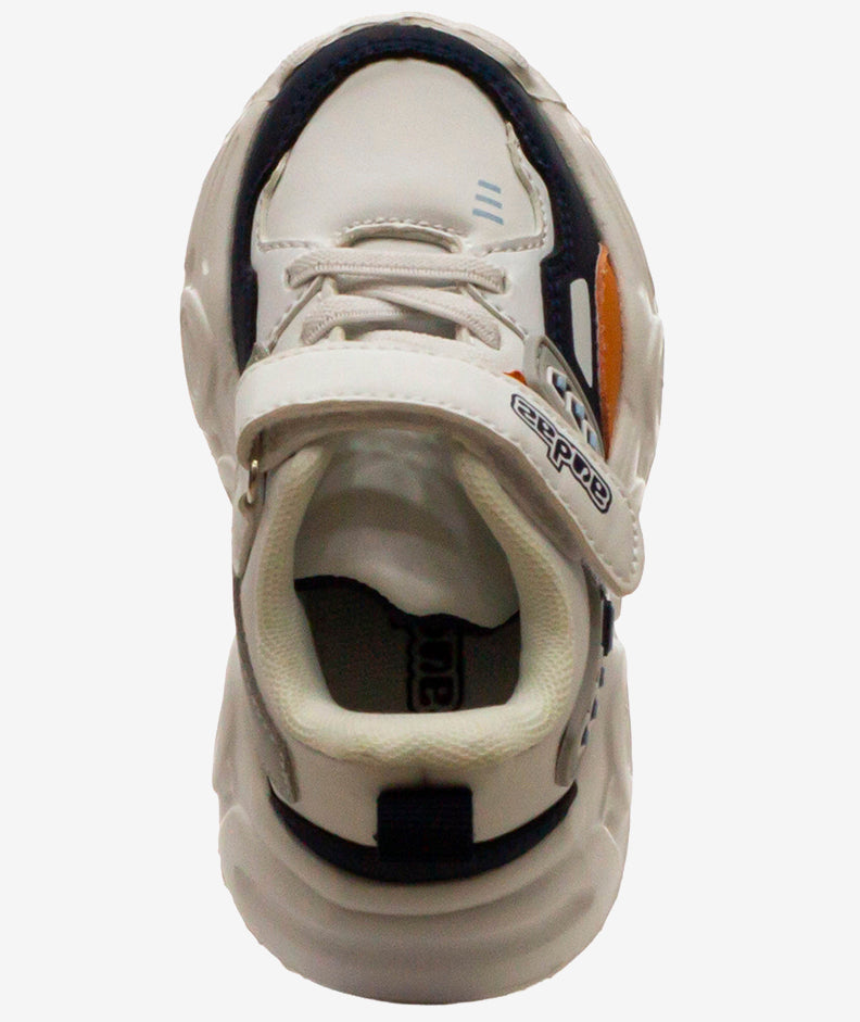 Tenis Urbanos Audaz 206501B para Niño