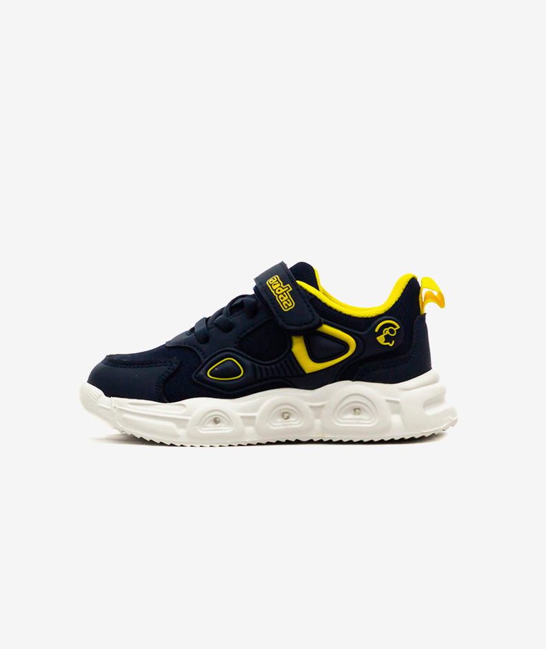 Tenis Urbanos Audaz 206502H para Niño