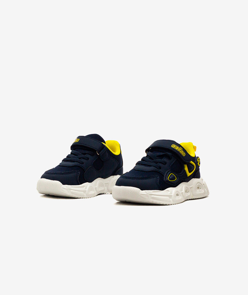 Tenis Urbanos Audaz 206502H para Niño