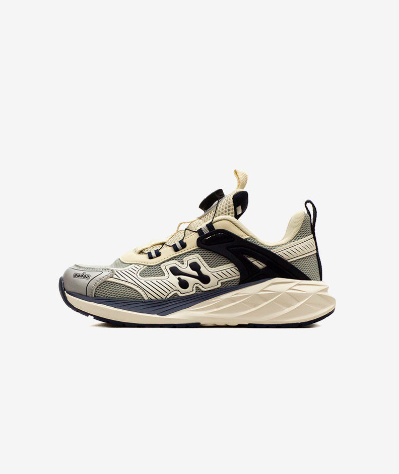 Tenis Deportivos Audaz 206901 para Niño