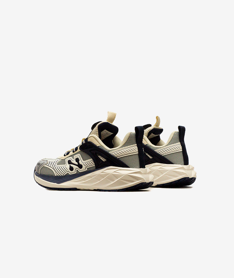 Tenis Deportivos Audaz 206901 para Niño